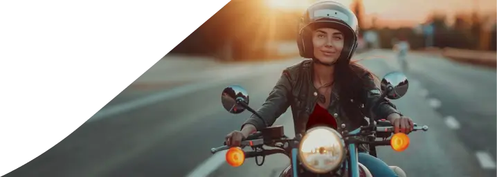 logo la caja seguros cotizador seguro moto