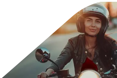 logo la caja seguros cotizador seguro moto